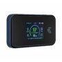 ZTE MU500 Telstra 5G Wi-Fi Pro WiFi6 punto de acceso móvil 5G mmWave y