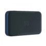 ZTE MU500 Telstra 5G Wi-Fi Pro WiFi6 punto de acceso móvil 5G mmWave y