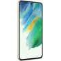 Samsung S21 Fe 5G 6gb 128gb Light Violet