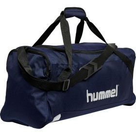 Hummel Core Sports