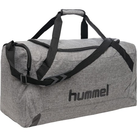 Hummel Core Sports