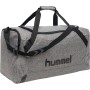 Hummel Core Sports