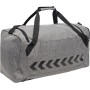 Hummel Core Sports