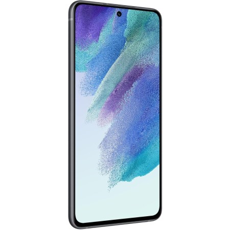 Samsung S21 Fe 5G 6gb 128gb Light Violet