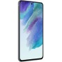 Samsung S21 Fe 5G 6gb 128gb Light Violet