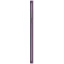 Samsung Galaxy S9(5.8", Wi-Fi, Bluetooth 64 GB, 4 GB RAM, Dual SIM, 12 MP, Android 8.0), Morado - Otra versión europea