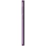 Samsung Galaxy S9(5.8", Wi-Fi, Bluetooth 64 GB, 4 GB RAM, Dual SIM, 12 MP, Android 8.0), Morado - Otra versión europea