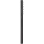 Samsung Galaxy S22 Ultra SM-S908B 17.3 cm (6.8) Dual SIM Android 12 5G USB Type-C 8 GB 128 GB 5000 mAh Black (Reacondicionado)