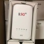 Enrutador WiFi VN007 + 5G CPE desbloqueado, Tarjeta Sim Gigabit, 2,3 G