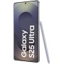 Samsung Galaxy S25 Ultra Smartphone con IA Almacenamiento 256GB Batería 5.000mAh Titanio Azul