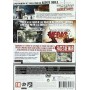 Pack 7 Codegame (3 Juegos)/Pc