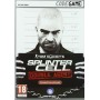 Pack 7 Codegame (3 Juegos)/Pc