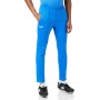 Joma - Men's Long Sports Trousers, 5XS - 3XL - Pockets and Elastic Waist with Drawstring - Cleo II
