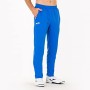 Joma - Men's Long Sports Trousers, 5XS - 3XL - Pockets and Elastic Waist with Drawstring - Cleo II