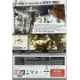 Pack 7 Codegame (3 Juegos)/Pc