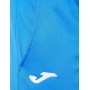 Joma - Men's Long Sports Trousers, 5XS - 3XL - Pockets and Elastic Waist with Drawstring - Cleo II