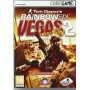 Pack 7 Codegame (3 Juegos)/Pc