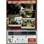 Pack 7 Codegame (3 Juegos)/Pc