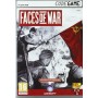 Pack 7 Codegame (3 Juegos)/Pc