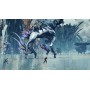 Xenoblade Chronicles X: Definitive Edition