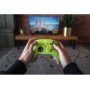 Xbox Wireless Controller Electric Volt para Xbox Series X|S, Xbox One, Windows 10/11, iOS y Android