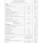 Samsung Galaxy Tab S10 FE 5G 256GB, Tablet Android + S Pen, Galaxy AI, 8GB RAM, Pantalla de 10,9", Batería de Larga Duración,