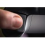 Xbox Wireless Controller Electric Volt para Xbox Series X|S, Xbox One, Windows 10/11, iOS y Android