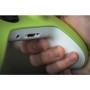 Xbox Wireless Controller Electric Volt para Xbox Series X|S, Xbox One, Windows 10/11, iOS y Android