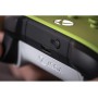 Xbox Wireless Controller Electric Volt para Xbox Series X|S, Xbox One, Windows 10/11, iOS y Android