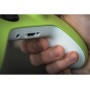 Xbox Wireless Controller Electric Volt para Xbox Series X|S, Xbox One, Windows 10/11, iOS y Android