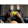 Xbox Wireless Controller Electric Volt para Xbox Series X|S, Xbox One, Windows 10/11, iOS y Android