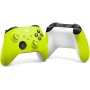 Xbox Wireless Controller Electric Volt para Xbox Series X|S, Xbox One, Windows 10/11, iOS y Android