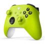 Xbox Wireless Controller Electric Volt para Xbox Series X|S, Xbox One, Windows 10/11, iOS y Android