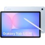 Samsung Galaxy Tab S10 FE 256GB, Tablet Android + S Pen, Galaxy AI, 8GB RAM, Pantalla de 10,9", Batería de Larga Duración,