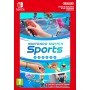 Nintendo Switch Sports - Standard | Nintendo Switch - Código de descarga
