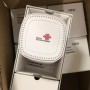Enrutador WiFi VN007 + 5G CPE desbloqueado, Tarjeta Sim Gigabit, 2,3 G