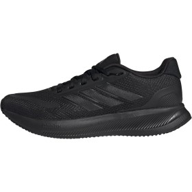 adidas Runfalcon 5 Running Shoes, Men's Trainers