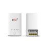 Enrutador WiFi VN007 + 5G CPE desbloqueado, Tarjeta Sim Gigabit, 2,3 G