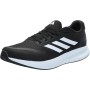 adidas Runfalcon 5 Running Shoes, Men's Trainers