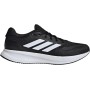 adidas Runfalcon 5 Running Shoes, Men's Trainers