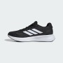 adidas Runfalcon 5 Running Shoes, Men's Trainers