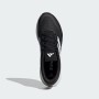 adidas Runfalcon 5 Running Shoes, Men's Trainers