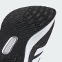 adidas Runfalcon 5 Running Shoes, Men's Trainers