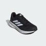 adidas Runfalcon 5 Running Shoes, Men's Trainers
