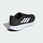 adidas Runfalcon 5 Running Shoes, Men's Trainers