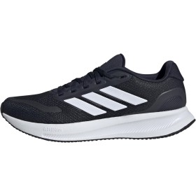 adidas Runfalcon 5 Running Shoes, Men's Trainers