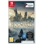 Hogwarts Legacy Xbox One (Edición Exclusiva Amazon)