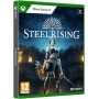 Steelrising
