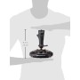 Thrustmaster TFRP - T. Flight Rudder Pedals - Compatible en PC con todos los joysticks del mercado