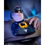 Thrustmaster TFRP - T. Flight Rudder Pedals - Compatible en PC con todos los joysticks del mercado